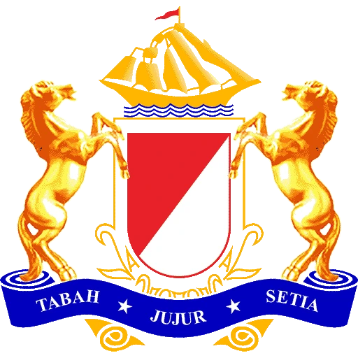 Logo Kadin Kepulauan Sula